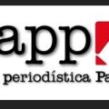 Agencia APP