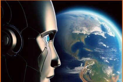 Preocupaciones y temores de la Inteligencia Artificial (IA)